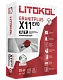 Клей для плитки Litokol X11 Evo, 25 кг