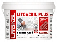 Litokol  480920003