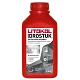 Латексная добавка для затирки Litokol IDROSTUK - м, 0,6 кг
