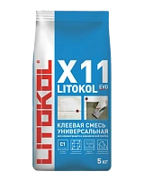 Litokol  498720003