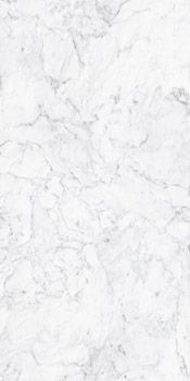 Leonardo One QUA SW 150 LP