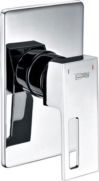 Wasserkraft Alme 1500 1551