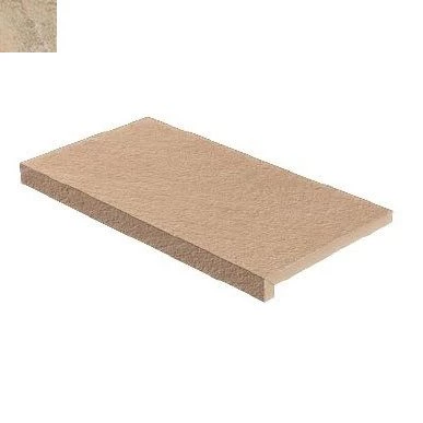 Atlas Concorde Landstone 620070000898