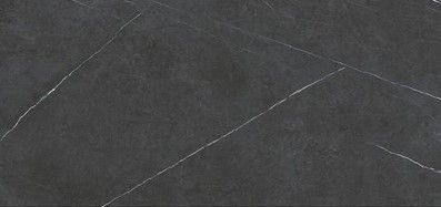 Italon Метрополис 620070002207