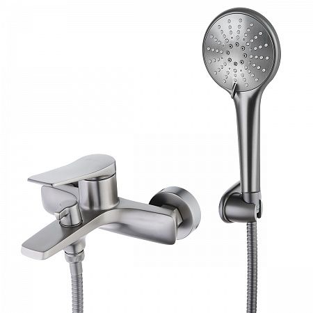 LEMARK Bronx LM3714GM