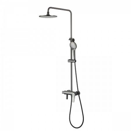 LEMARK Bronx LM3762GM