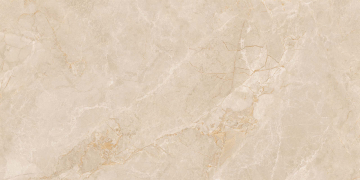 Ametis EXOTICA Marble EXM301/NS_R9/60x120x9R/GW