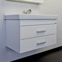 Comforty Никосия 00-00011163CF