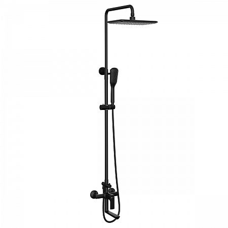 LEMARK Ursus LM7262BL