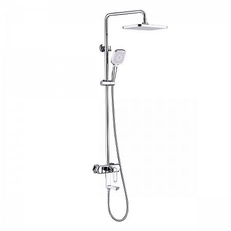 LEMARK Prizma LM3962C