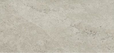 Italon Метрополис 620070002190