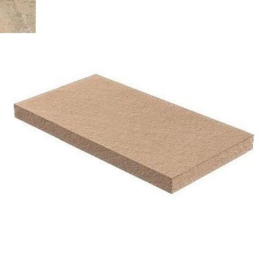 Atlas Concorde Landstone 620070000900