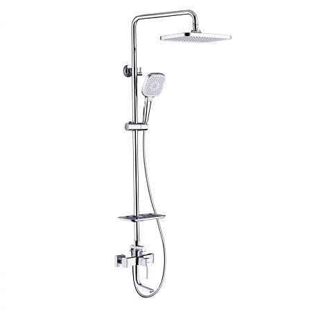 LEMARK Evitta LM0562C