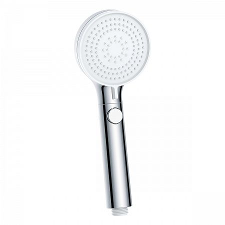 LEMARK  LM0818CW