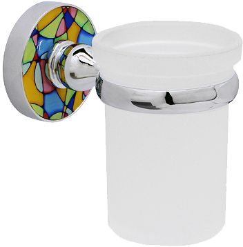 Wasserkraft Diemel K-2200 K-2228