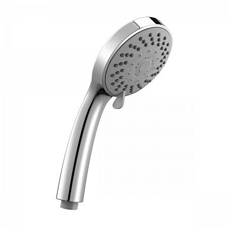 LEMARK  LM0125C