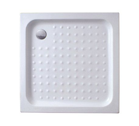 Cezares  TRAY-A-A-90-15-W0