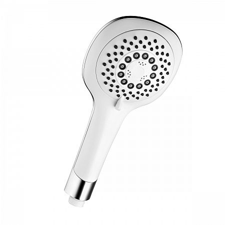 LEMARK  LM0815CWhite