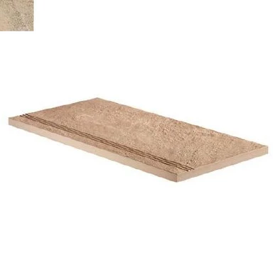 Atlas Concorde Landstone 620040000082