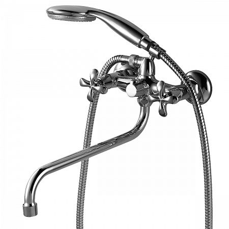 LEMARK Flora LM0151C