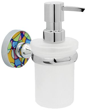 Wasserkraft Diemel K-2200 K-2299