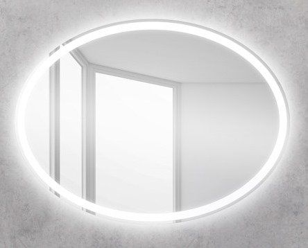BelBagno  SPC-VST-600-800-LED-TCH-WARM