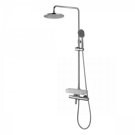 LEMARK Tropik LM7010C