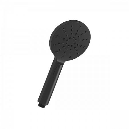 LEMARK  LM8122BL