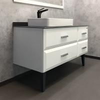Comforty Империя 00-00013788CF