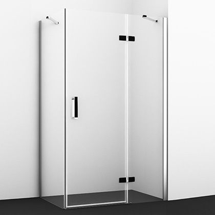 Wasserkraft Aller 10HBLACK MATT 10H07RBLACK MATT