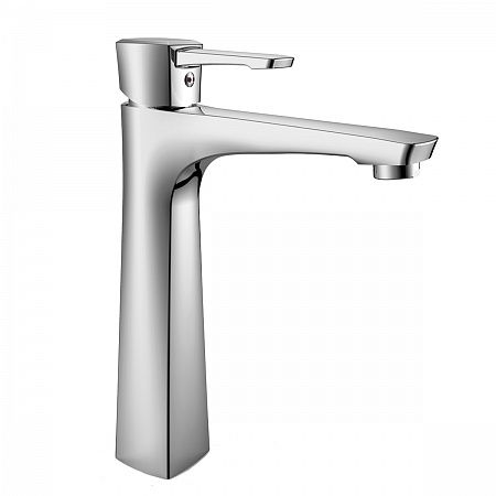 LEMARK Evitta LM0509C