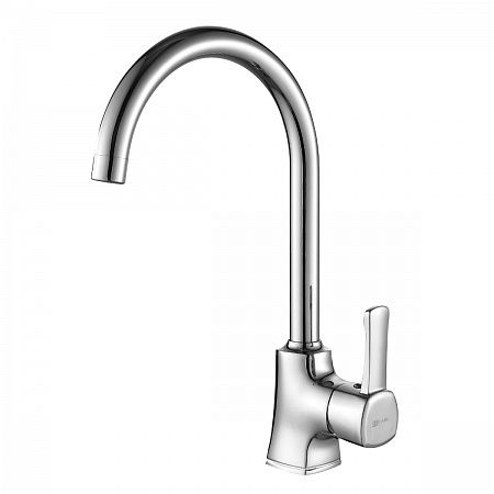 LEMARK Evitta LM0505C