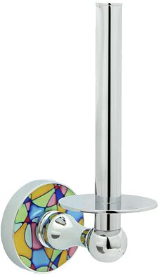 Wasserkraft Diemel K-2200 K-2297