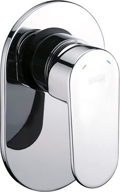 Wasserkraft Donau 5300 5351