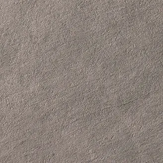 Atlas Concorde Cliff 610010000852