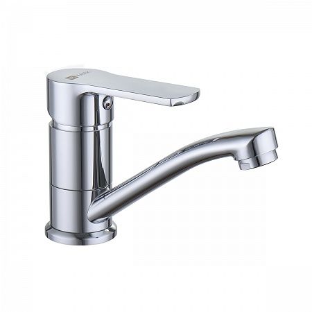 LEMARK Plus Grace LM1507C