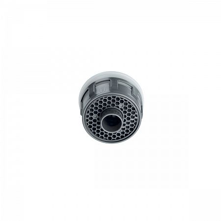 LEMARK  NP12302A
