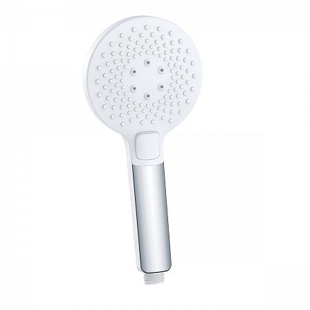 LEMARK  LM0819CW
