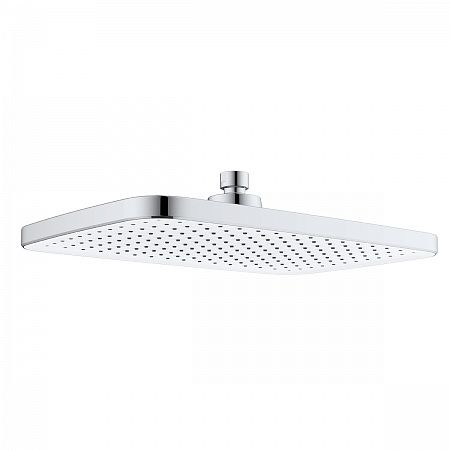 LEMARK  LM8134C