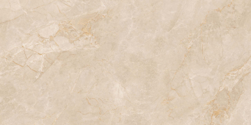 Ametis EXOTICA Marble EXM301/NS_R9/60x120x9R/GW