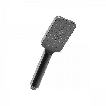 LEMARK  LM8123GM
