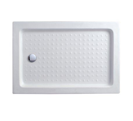 Cezares  TRAY-A-AH-110/100-15-W