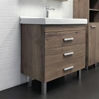 Comforty Никосия 00-00007621CF