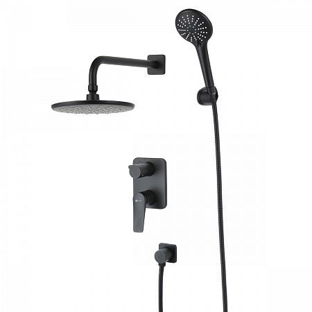 LEMARK Bronx LM3729BL