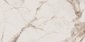 Ametis EXOTICA Marble EXM101/NS_R9/60x120x9R/GW