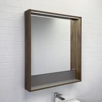 Comforty Томари 00-00005791CF