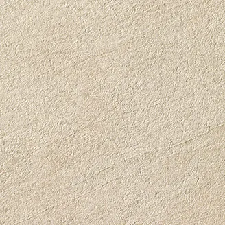 Atlas Concorde Cliff 610010000850