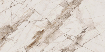 Ametis EXOTICA Marble EXM101/NS_R9/60x120x9R/GW