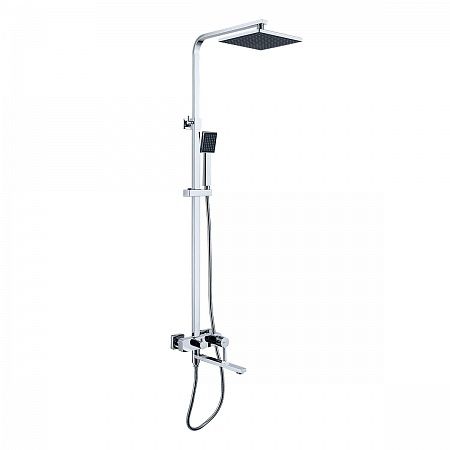 LEMARK Tropik LM7004CS