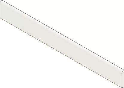 Atlas Concorde Wine Oak 610130005329